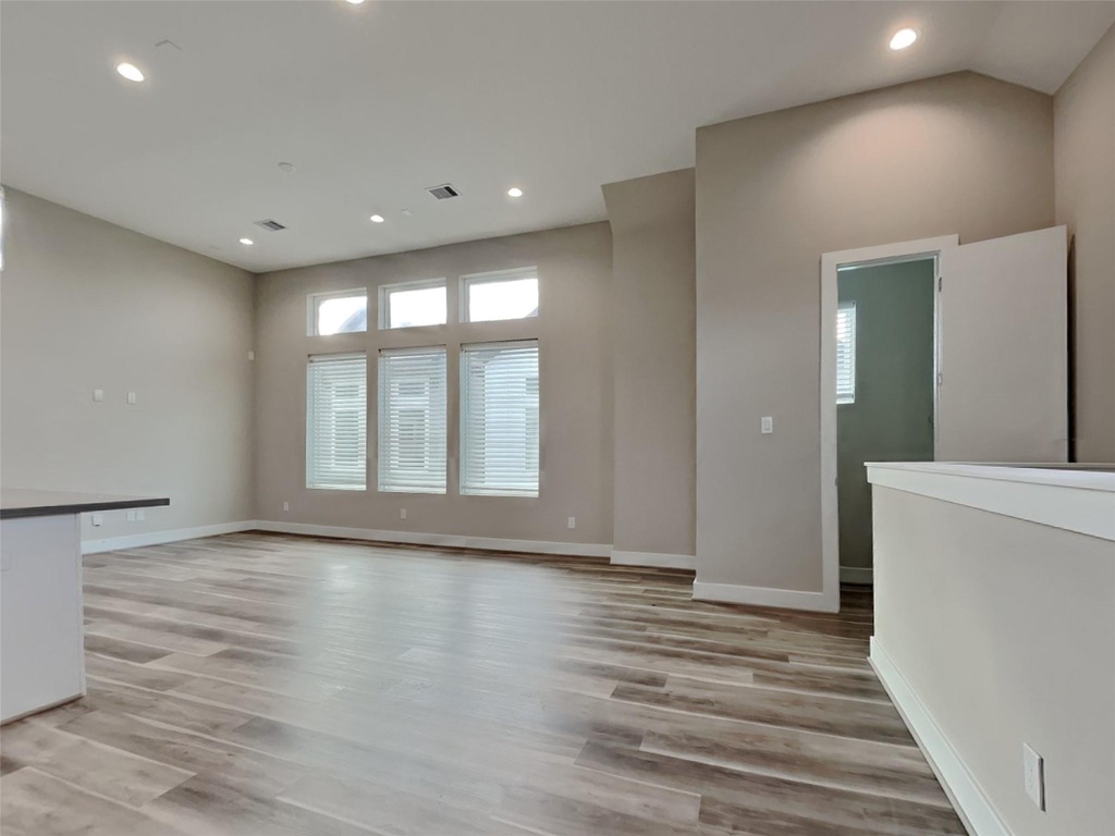 5902 Gardendale Drive - Photo 1