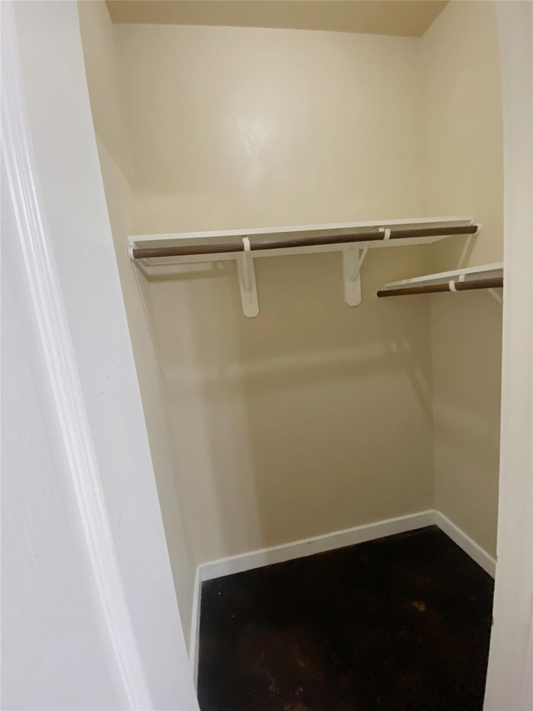 3123 Molly Drive - Photo 7