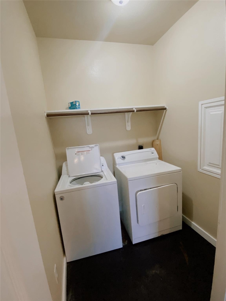 3123 Molly Drive - Photo 1