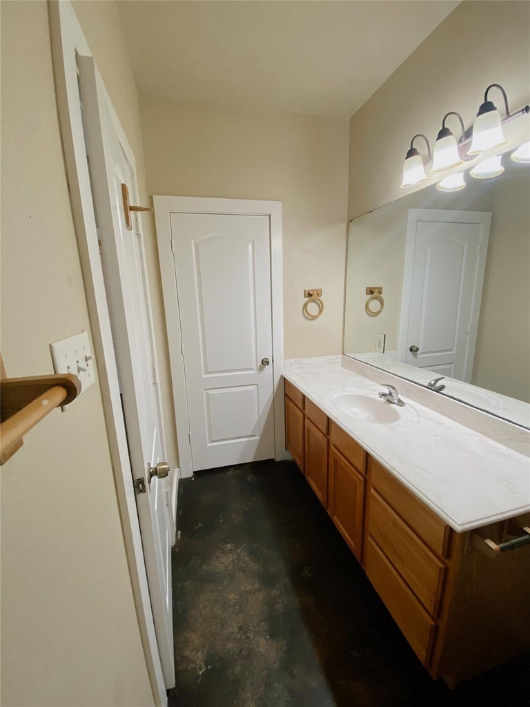 3123 Molly Drive - Photo 6