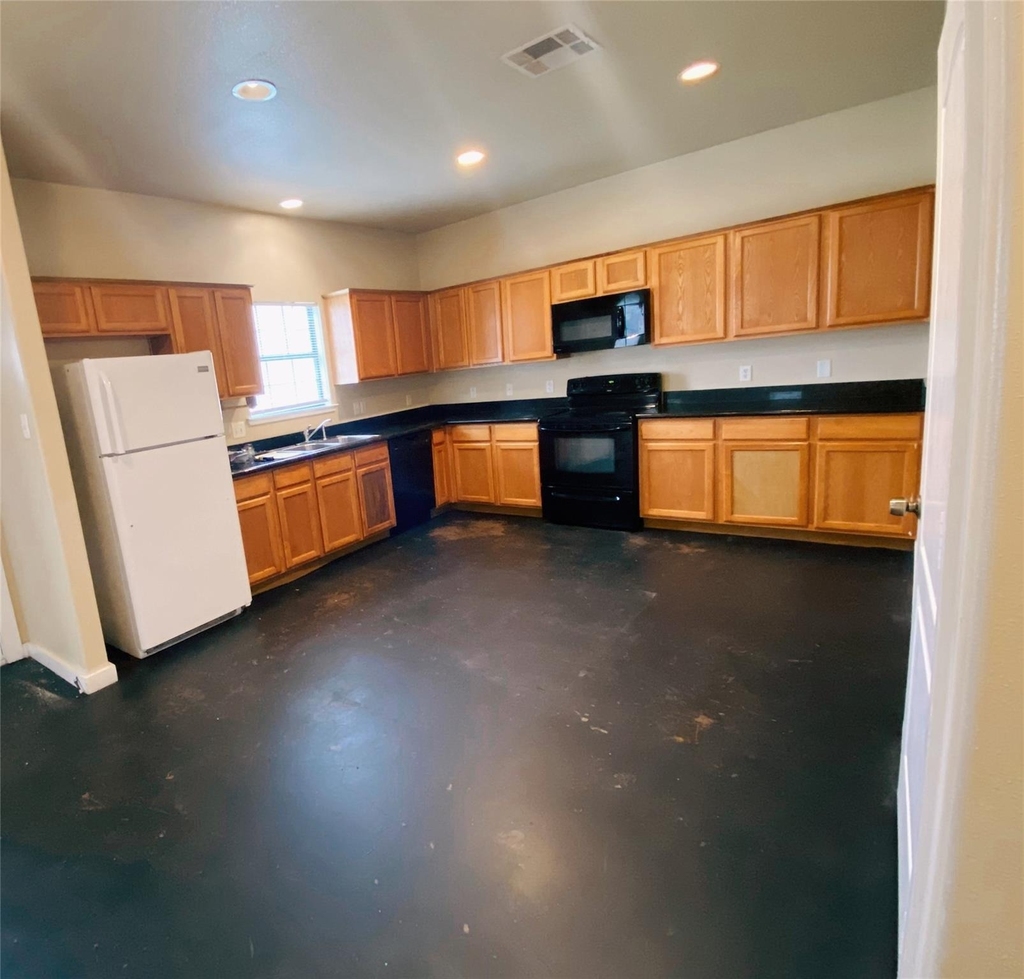 3123 Molly Drive - Photo 0