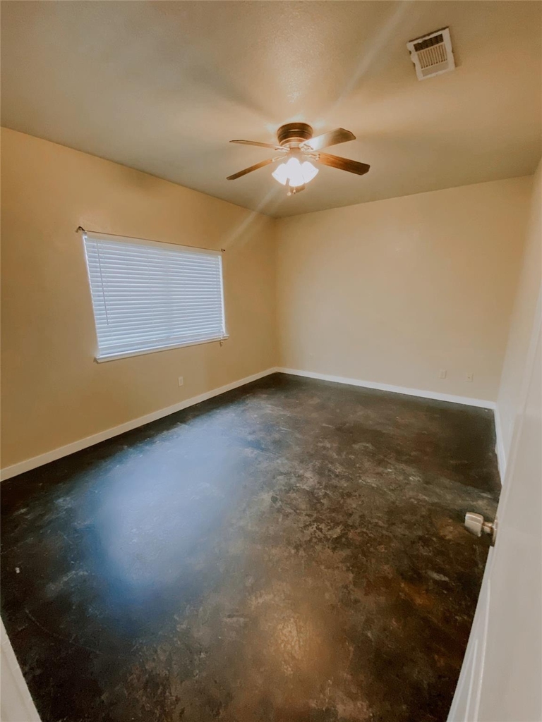 3123 Molly Drive - Photo 8