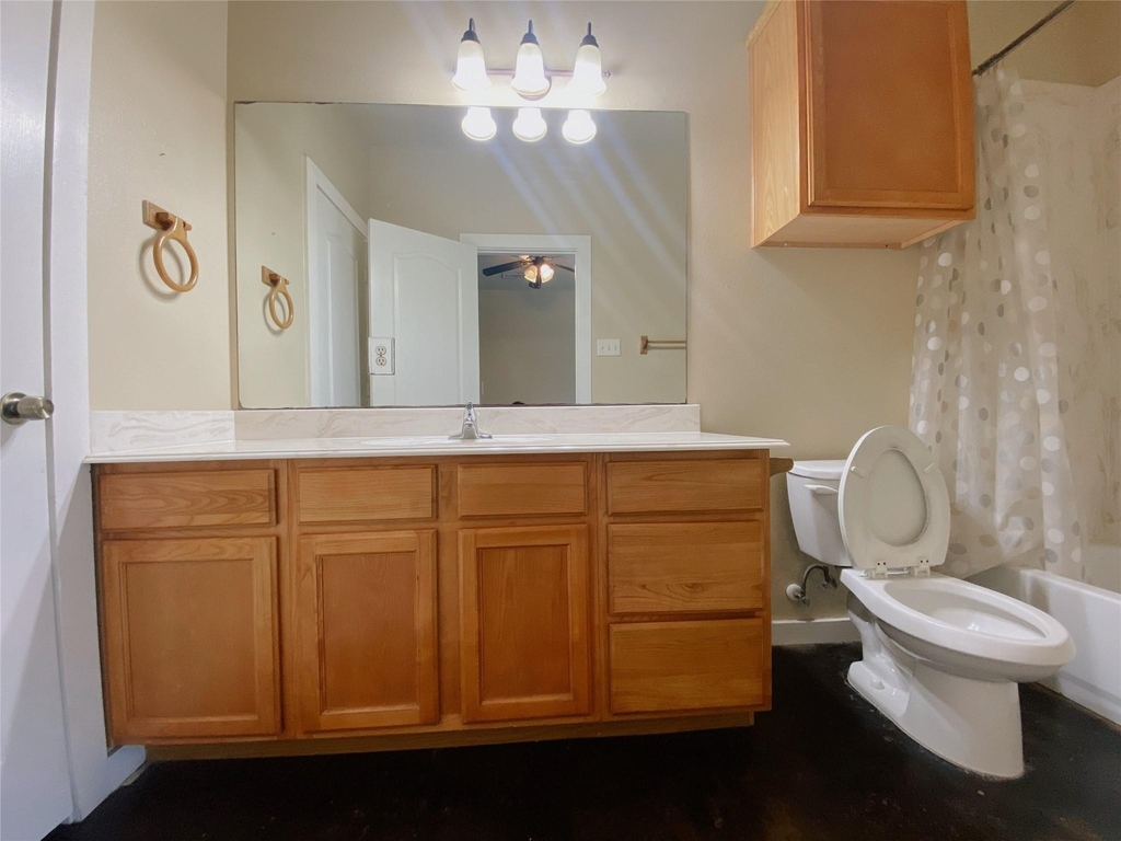 3123 Molly Drive - Photo 4