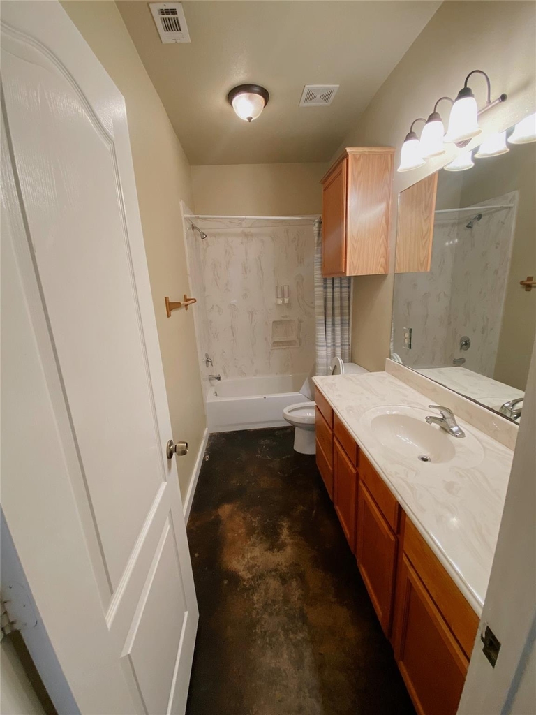 3123 Molly Drive - Photo 9