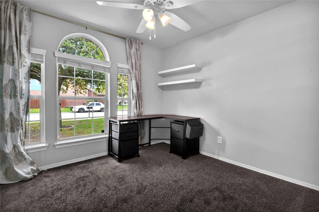 997 Hamilton Street - Photo 18