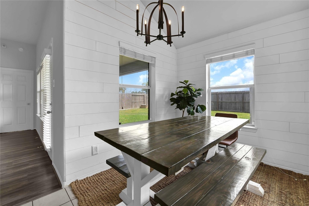 997 Hamilton Street - Photo 11