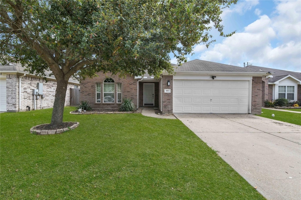 997 Hamilton Street - Photo 26