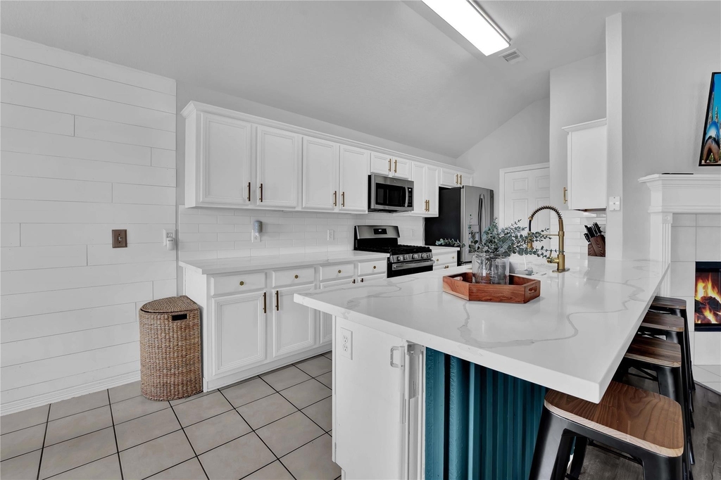997 Hamilton Street - Photo 7