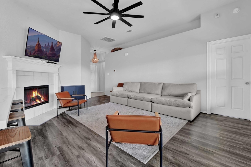 997 Hamilton Street - Photo 4