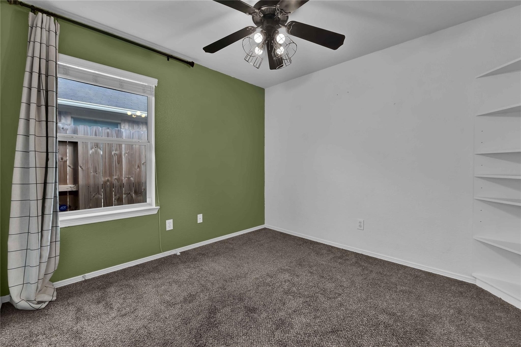 997 Hamilton Street - Photo 17
