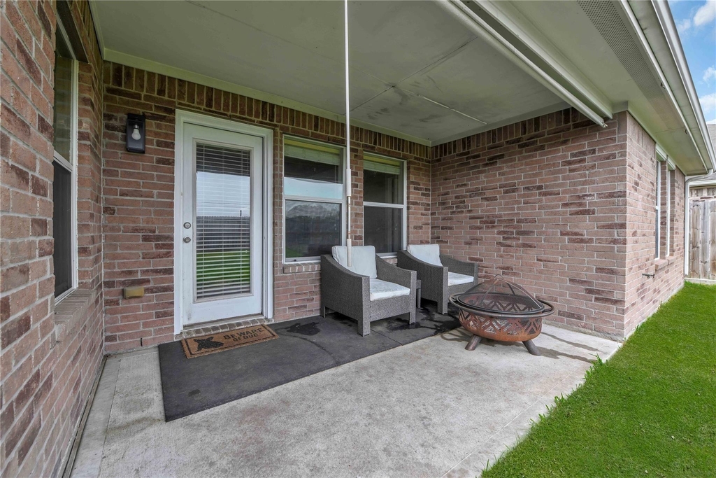 997 Hamilton Street - Photo 25