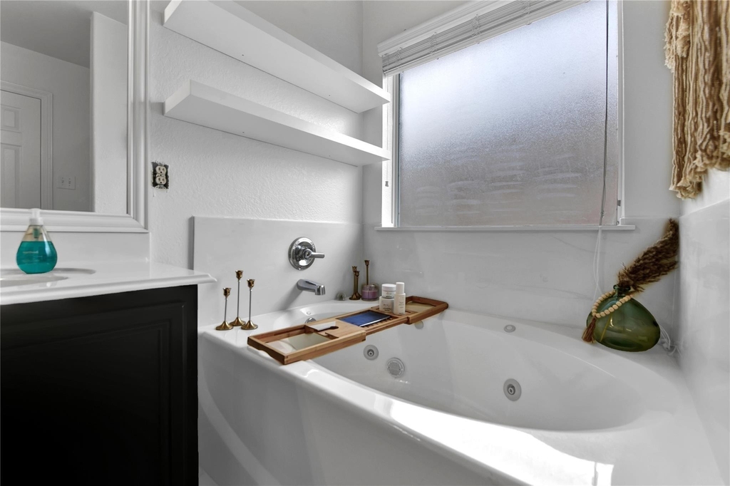997 Hamilton Street - Photo 16