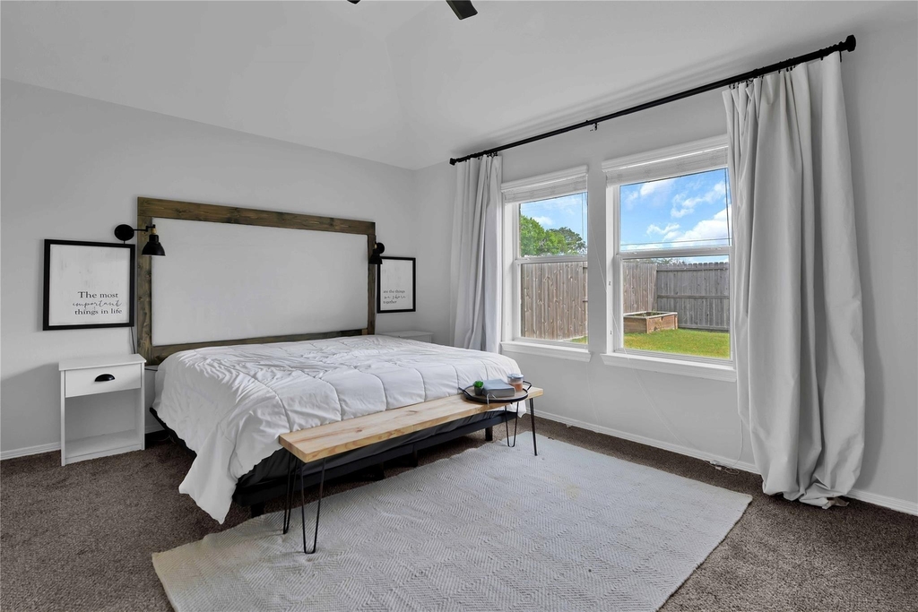 997 Hamilton Street - Photo 13