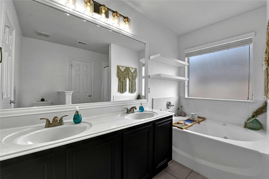 997 Hamilton Street - Photo 15