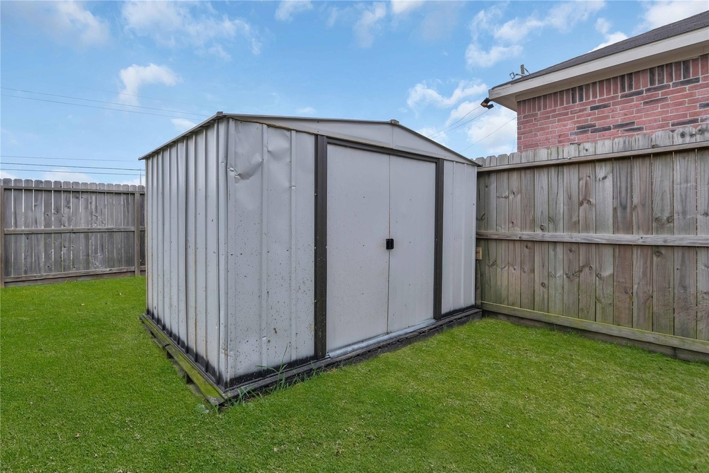 997 Hamilton Street - Photo 24