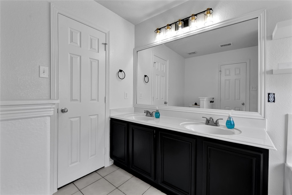 997 Hamilton Street - Photo 14
