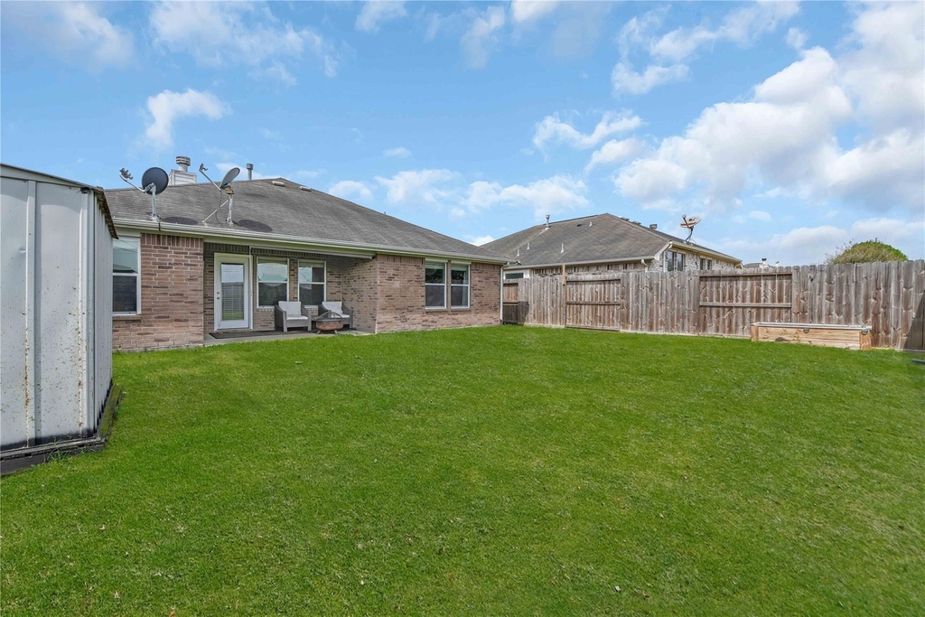 997 Hamilton Street - Photo 23