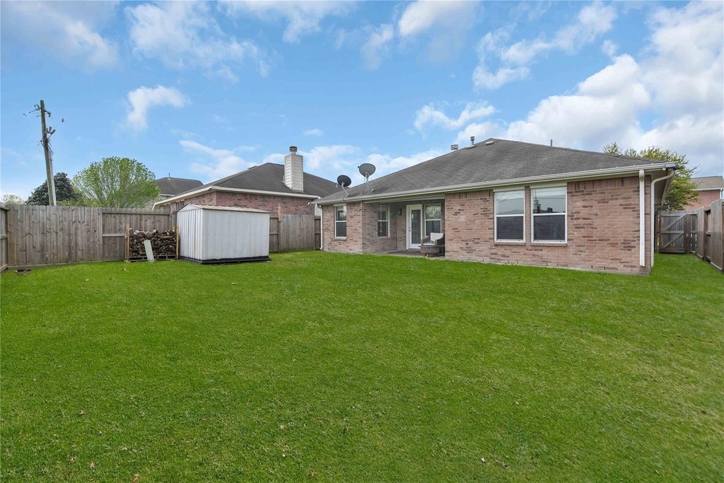 997 Hamilton Street - Photo 22