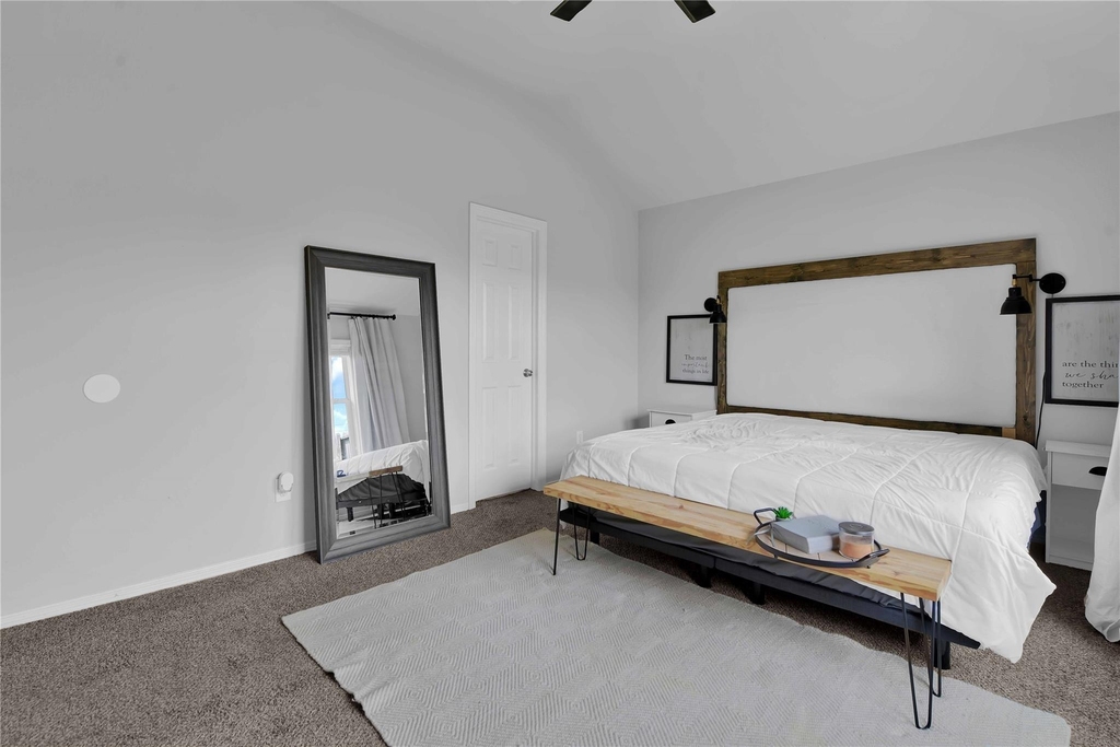 997 Hamilton Street - Photo 12