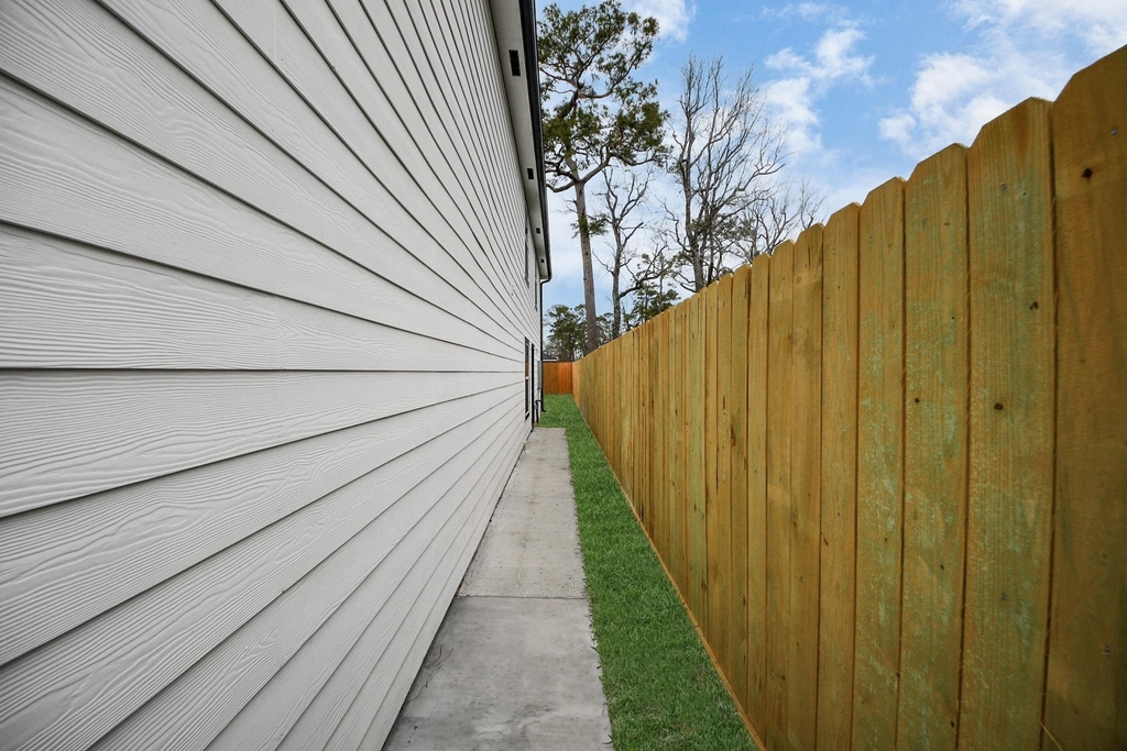 8213 Richland Drive - Photo 35