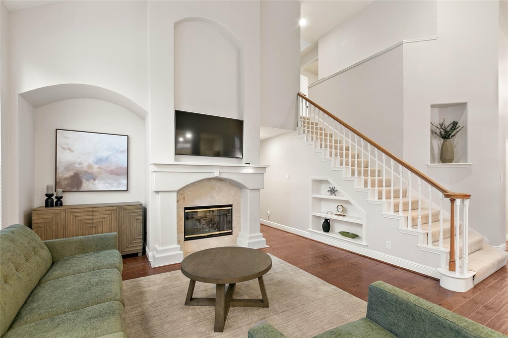 35 Larks Aire Place - Photo 10