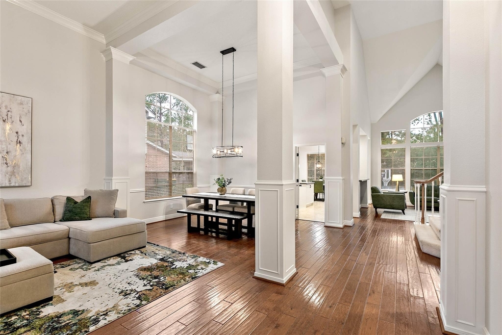 35 Larks Aire Place - Photo 3