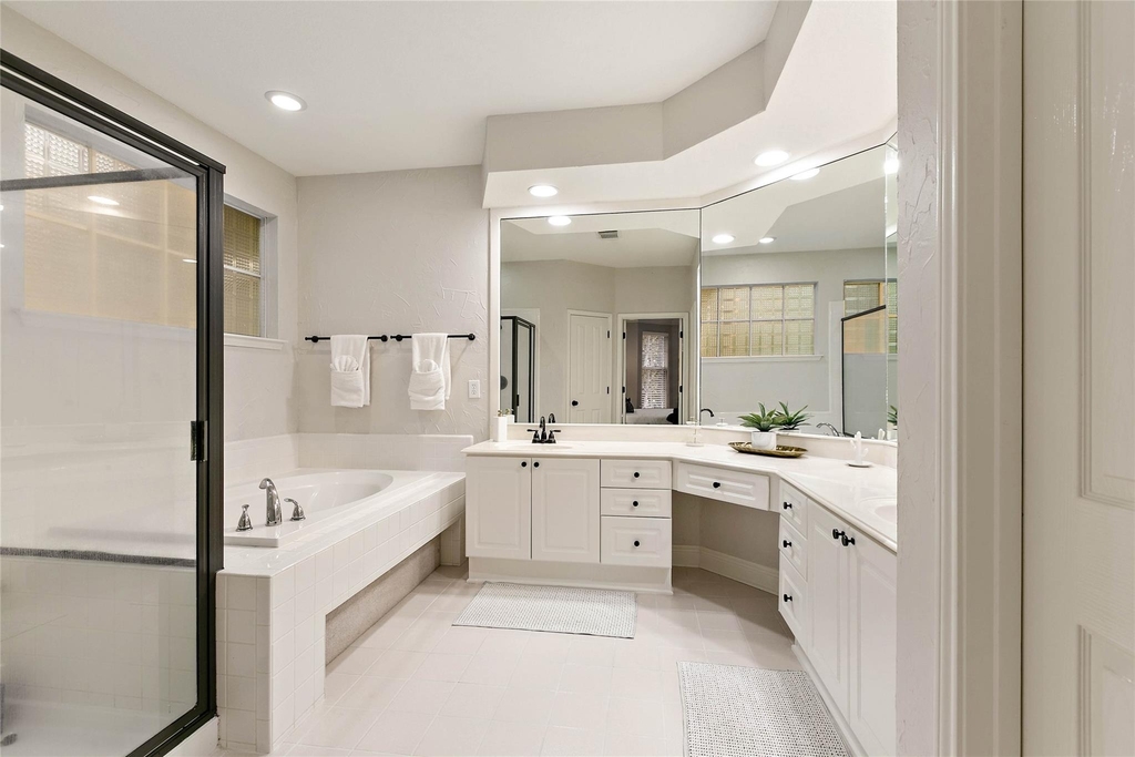 35 Larks Aire Place - Photo 24