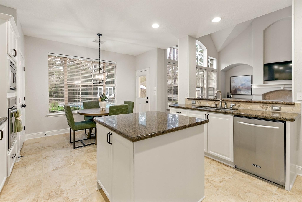 35 Larks Aire Place - Photo 14