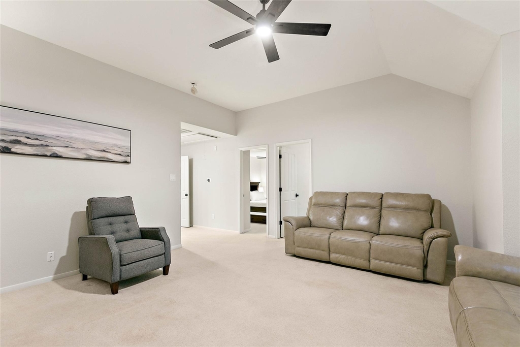 35 Larks Aire Place - Photo 30