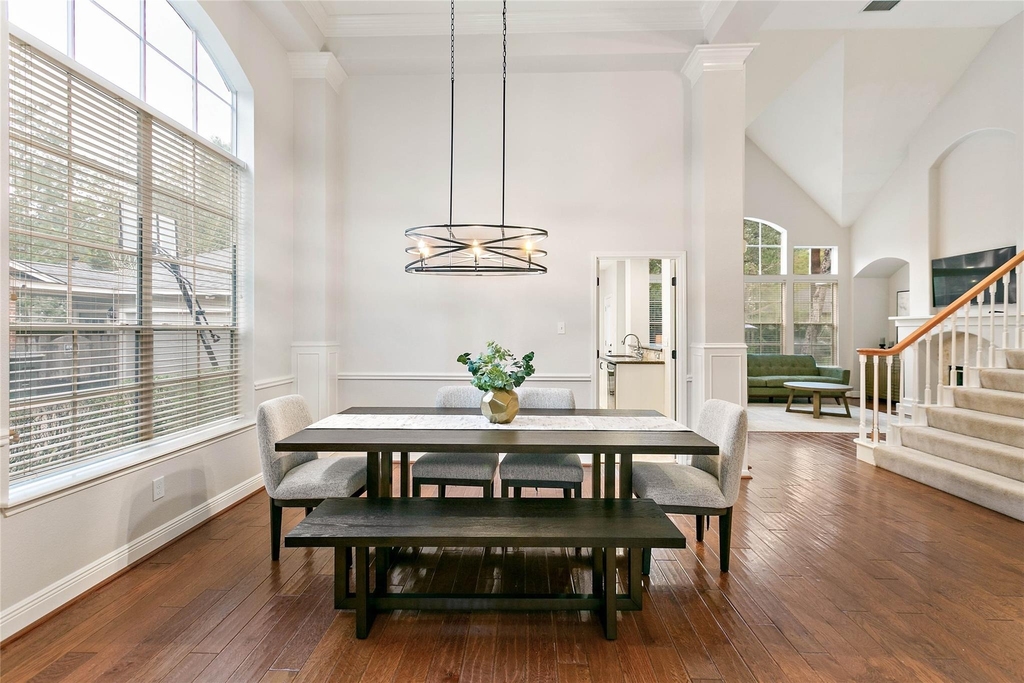 35 Larks Aire Place - Photo 7