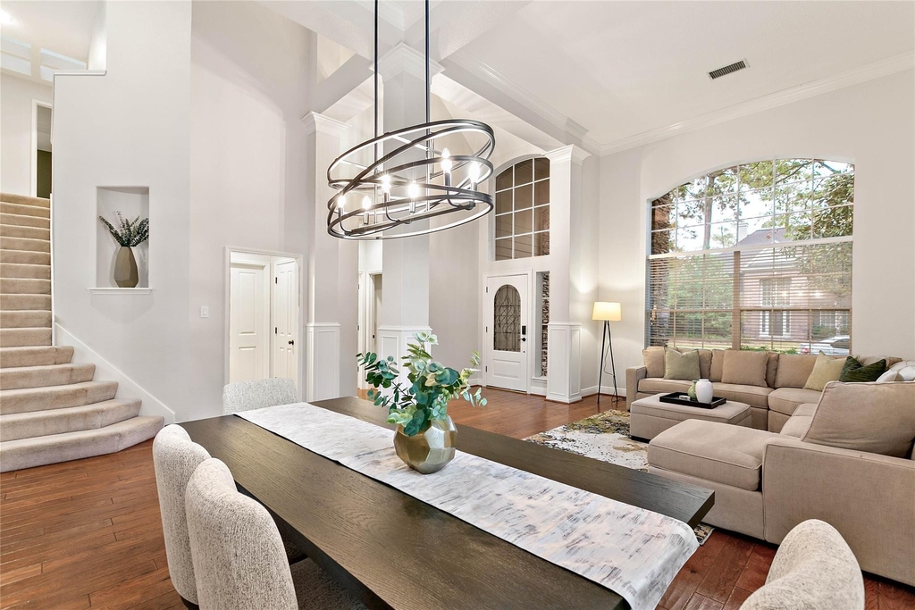 35 Larks Aire Place - Photo 6