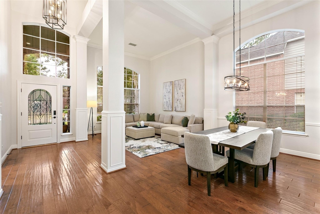 35 Larks Aire Place - Photo 4