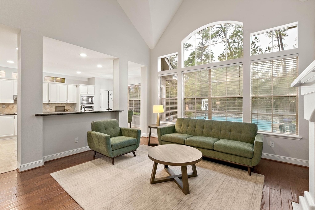 35 Larks Aire Place - Photo 9