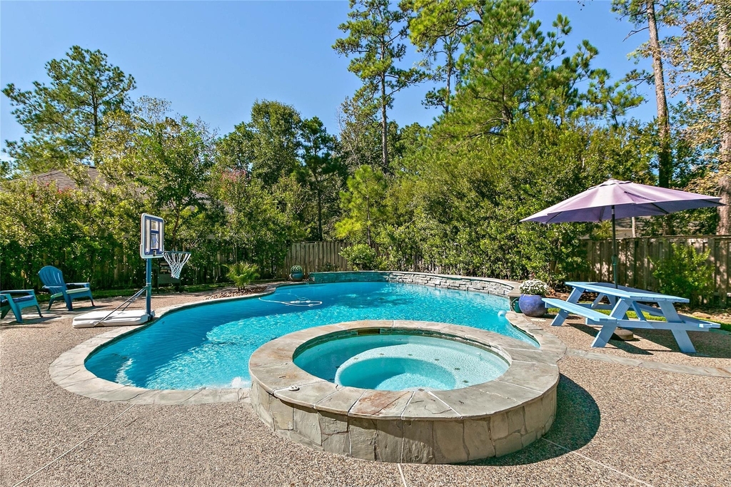 35 Larks Aire Place - Photo 42