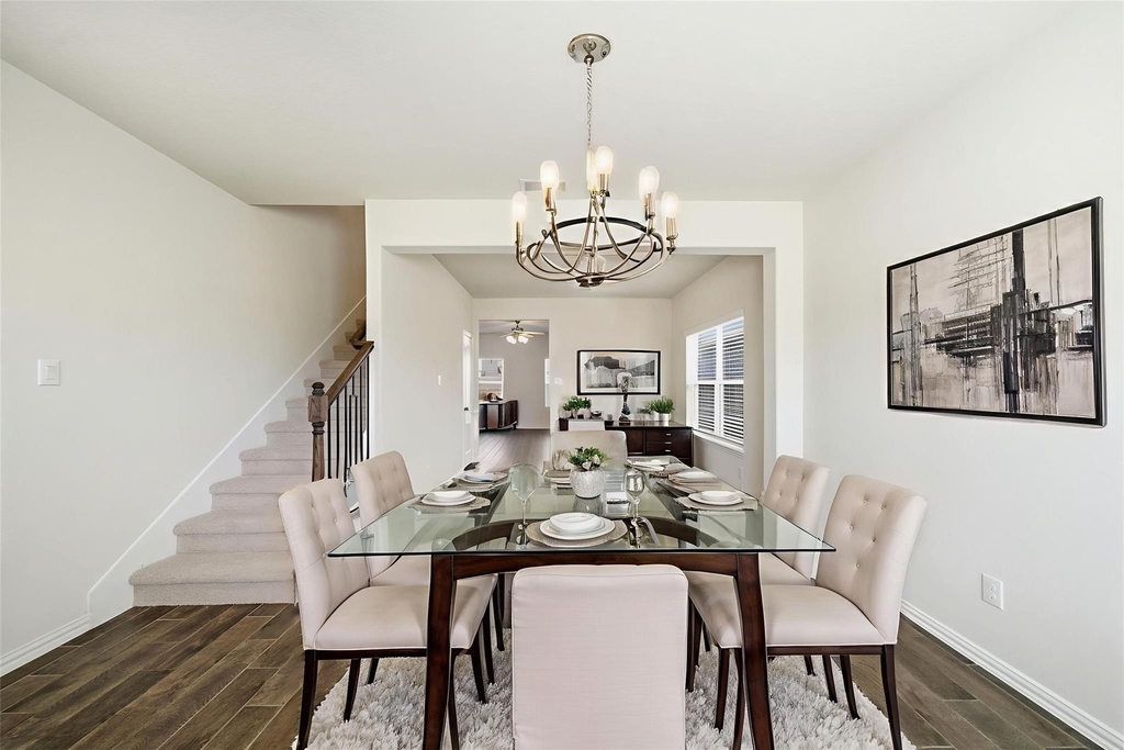 32942 Silver Meadow Way - Photo 1