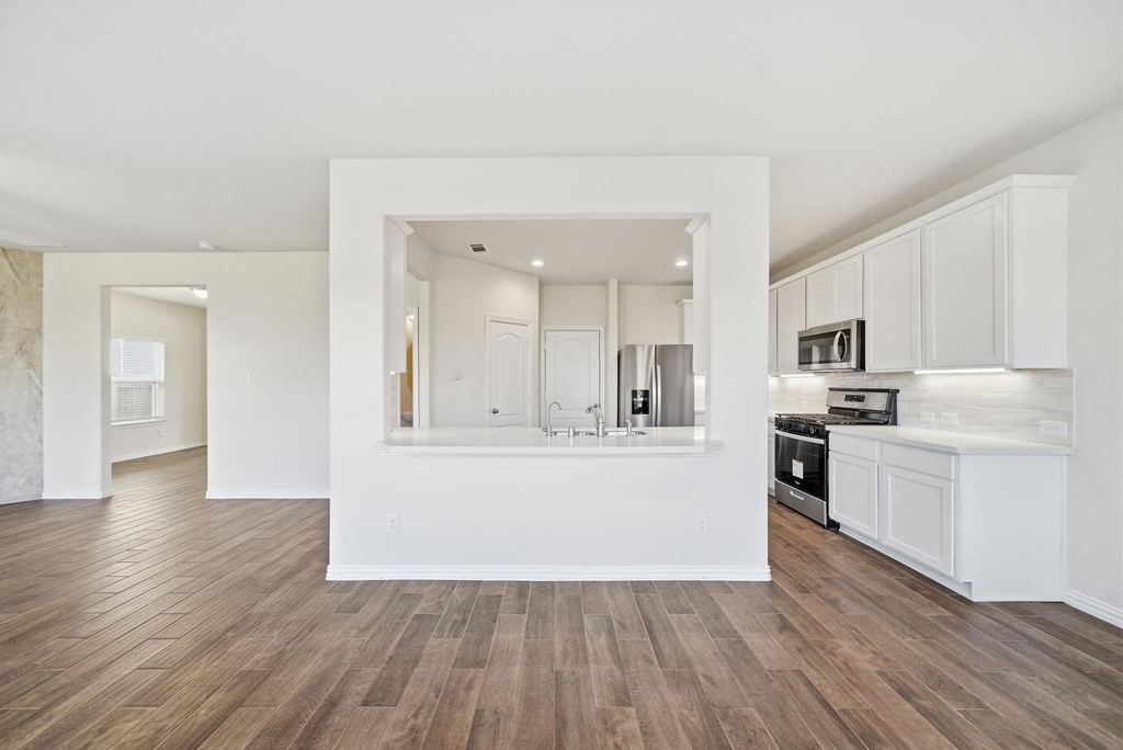 32942 Silver Meadow Way - Photo 6
