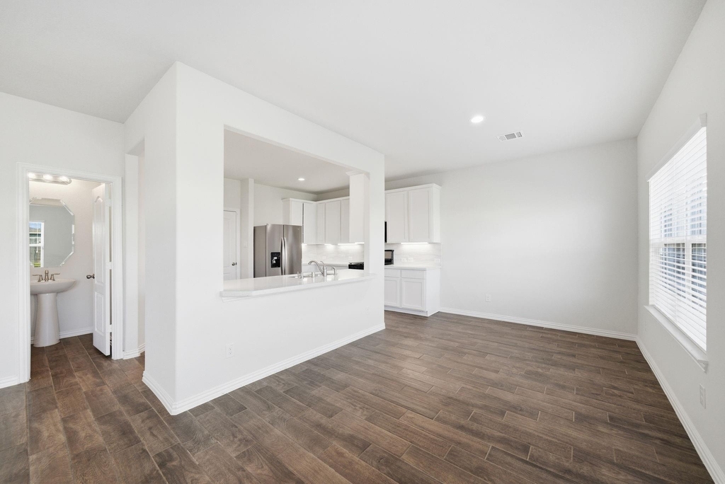 32942 Silver Meadow Way - Photo 11
