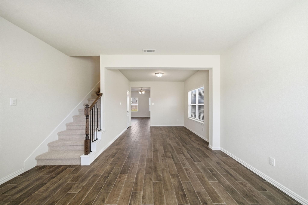 32942 Silver Meadow Way - Photo 22