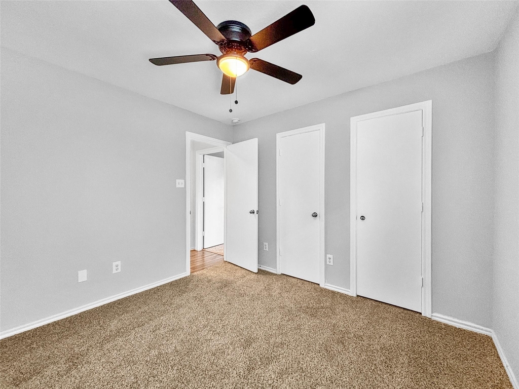 4311 Amaryllis Avenue - Photo 4