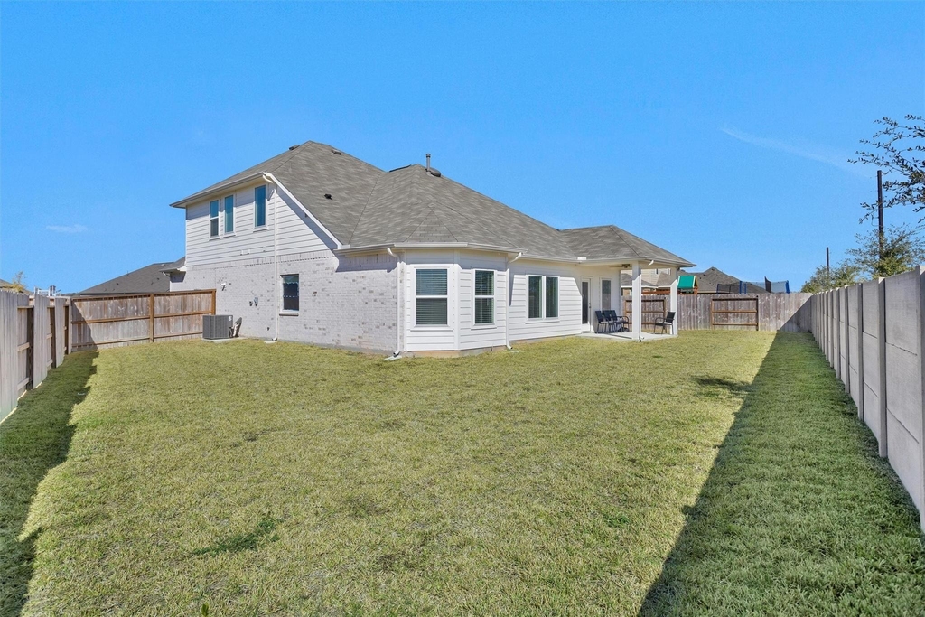 2127 Heather Ridge Way - Photo 37