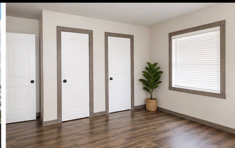3206 Jarvis Street - Photo 3