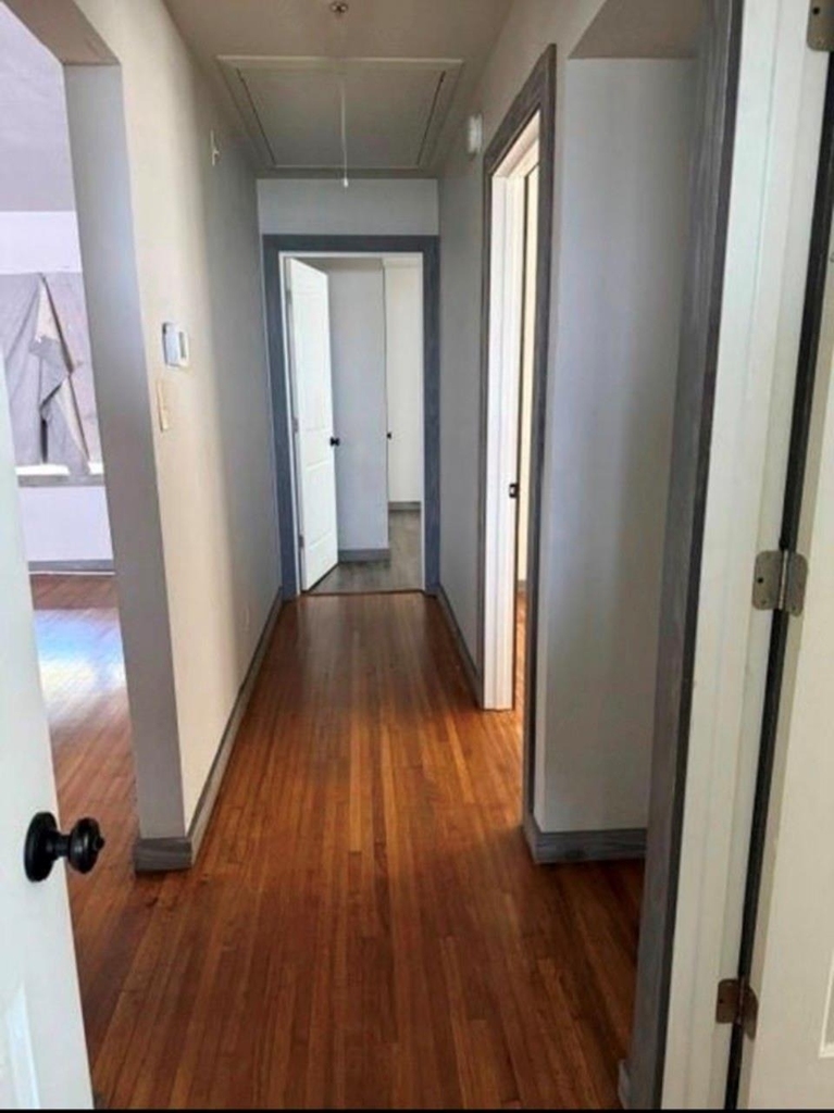 3206 Jarvis Street - Photo 6