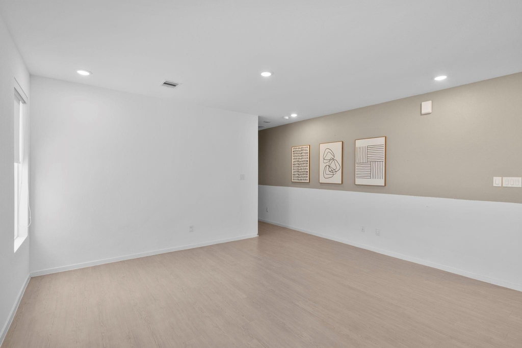 6715 Iron Clover Drive - Photo 2