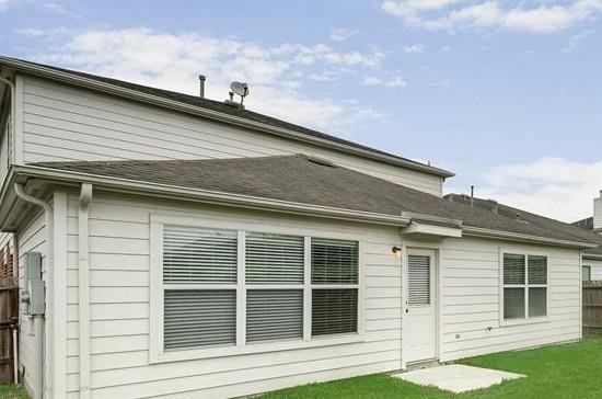 2725 Foster Hill Drive - Photo 5