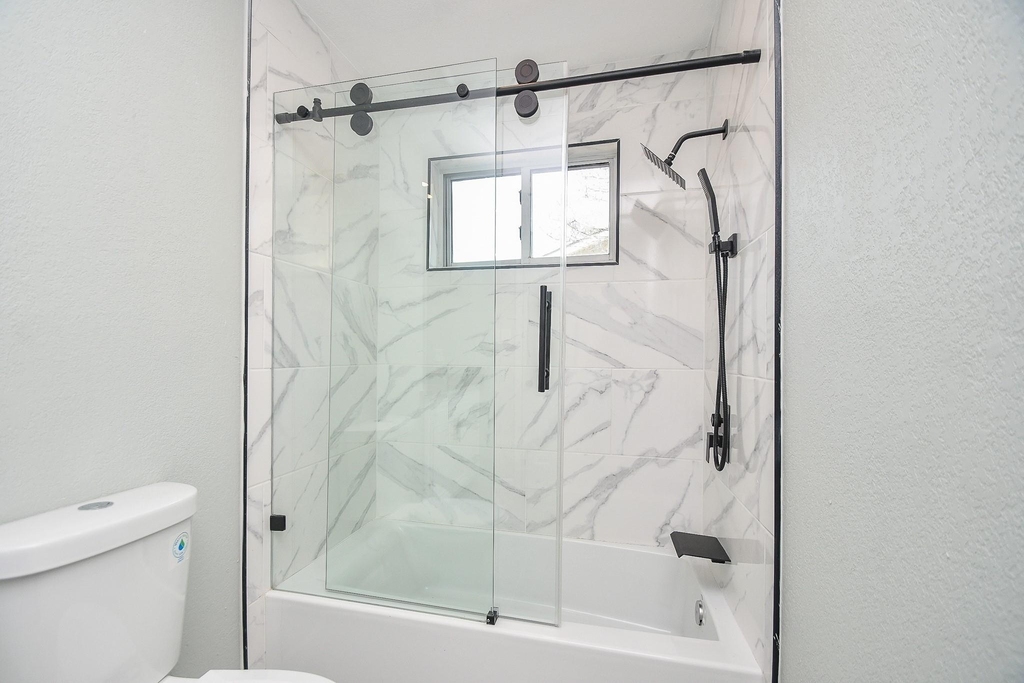 5850 Duxbury Street - Photo 23