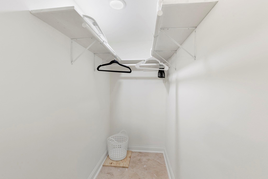 2750 Holly Hall Street - Photo 11