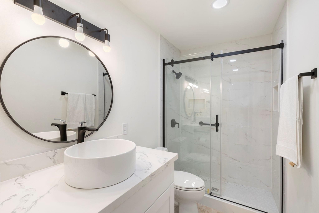 2750 Holly Hall Street - Photo 13