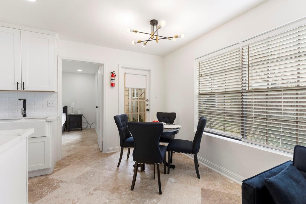 2750 Holly Hall Street - Photo 3