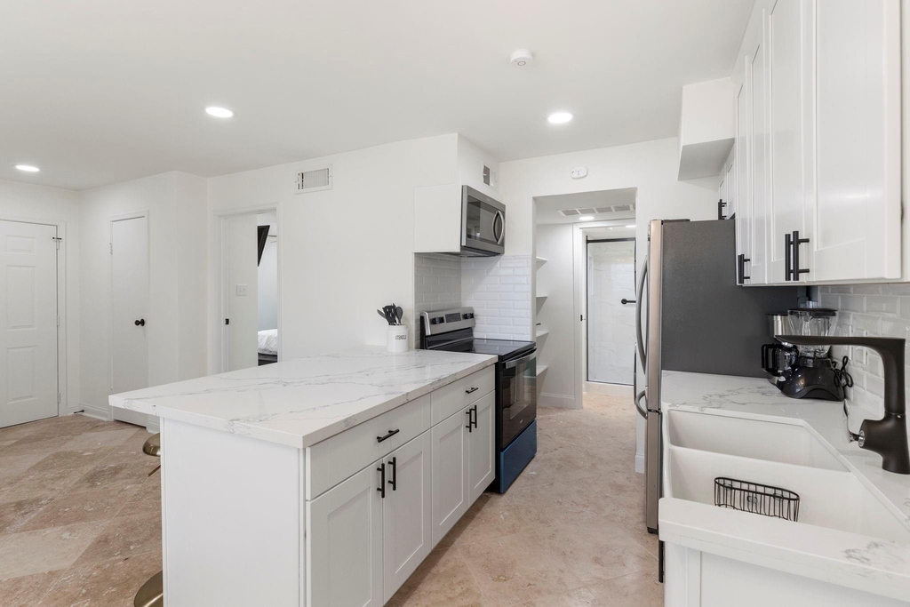2750 Holly Hall Street - Photo 0