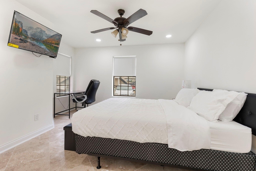 2750 Holly Hall Street - Photo 8